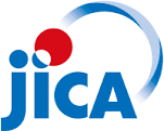 JICA