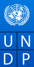 undp